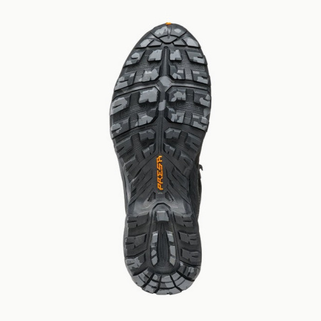 Ботинки RUSH POLAR GTX (RU 44 EU 45 USm 11 (1/2) СМ 29.5; thyme green)